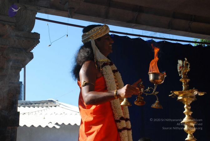 20081229 Photo 1722 1IXWQtCdHT1QR3vKxlN8P2 ARswybAATn.JPG