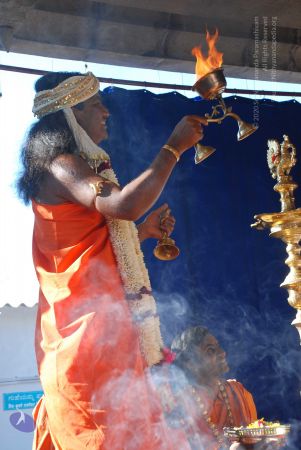 20081229 Photo 1723 12IFoUjts2f9oHT8yxypVamyDl8jTWoAV.JPG