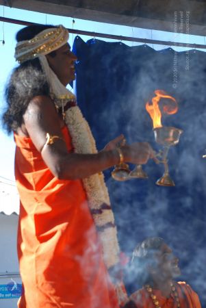 20081229 Photo 1725 1QeOHn02TvuWtniYtWAUUHsi2Q36B850q.JPG