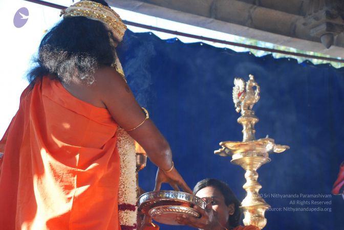 20081229 Photo 1729 19JXVYF6 Ir2hniGLnLQ1fm99zGB0wv3g.JPG