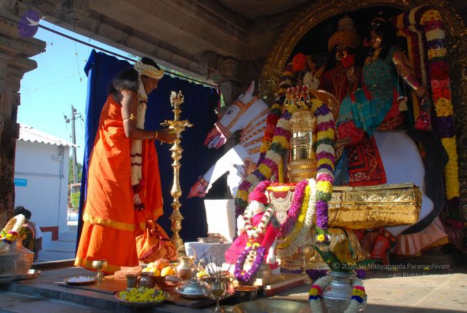 20081229 Photo 1731 108Qu6KgmkQZcya kIDRXSbudHmyFxrkx.JPG