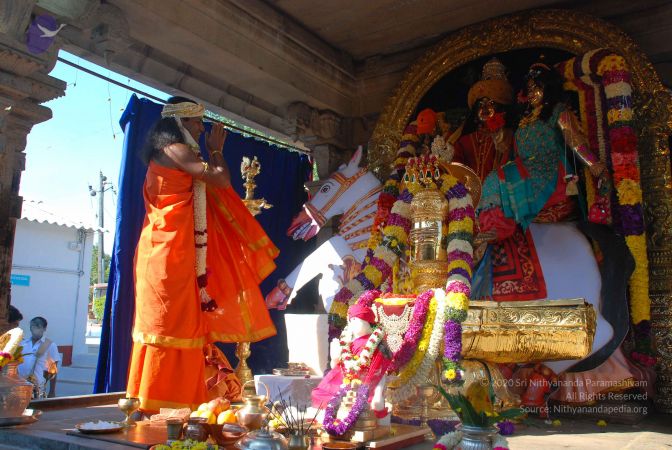 20081229 Photo 1732 1vONEKHqlhrHmsQQG7zul M00xZLHwGBf.JPG