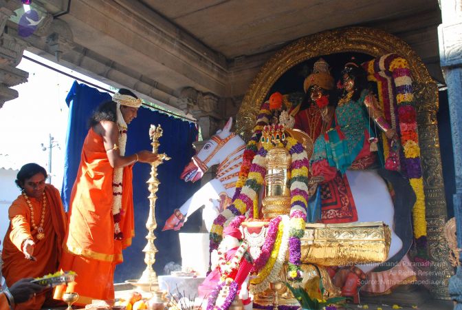 20081229 Photo 1735 1htH-UaYZnYV29ZRTFjg00YKi9kusYDcv.JPG