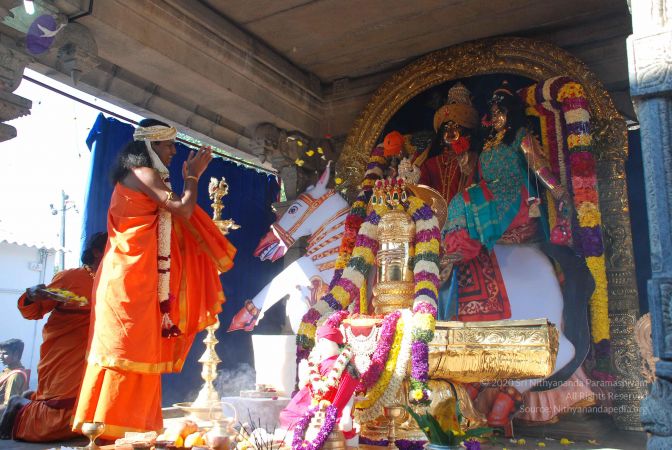 20081229 Photo 1736 1Q8xpakzHF18r9nhM1I2TxhGfmTsIKnhu.JPG