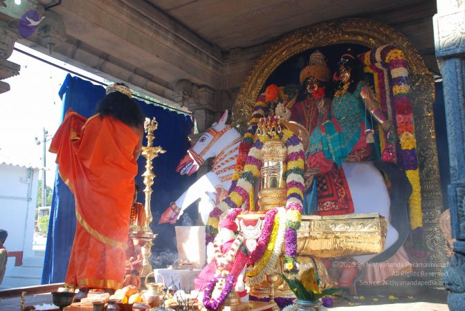 20081229 Photo 1737 1P2PmBa9v66J12eQF2pjf1EBzD1wZbmzs.JPG