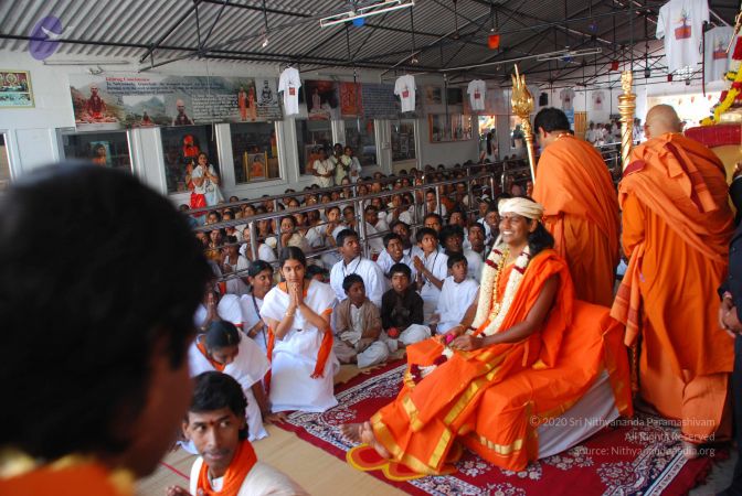 20081229 Photo 1741 14NrVbBIbY7lPKU3q5m41FULtu5ZQ7l5t.JPG