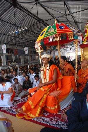 20081229 Photo 1744 1EzZvw9tjRR2QO5GnmUCheLNYql7444zE.JPG