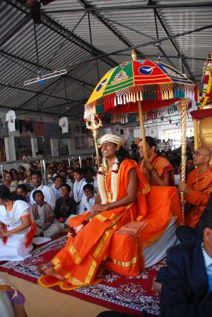 20081229 Photo 1745 1jWvsgrgxiNroaOYsEi VNAHaCoYn4Ue5.JPG