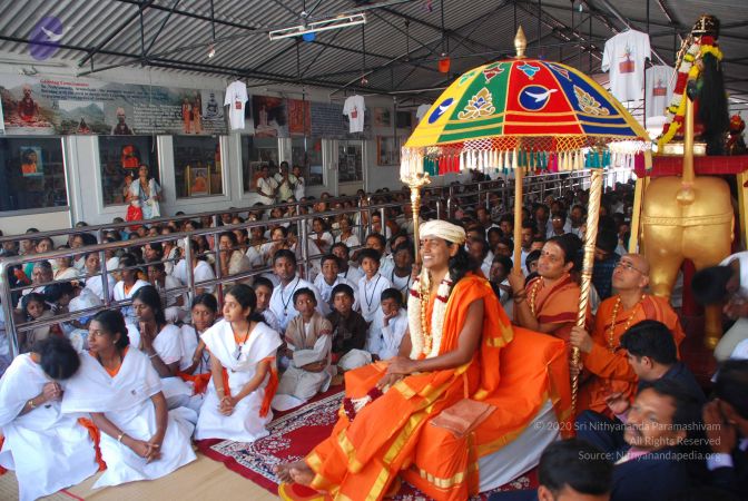 20081229 Photo 1750 1KBiaZUS4-AmmvgCZpN1 EToMzD-f5LEA.JPG