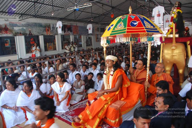 20081229 Photo 1752 1DEa7 aNbm1VxLGXa1Z1CJ6fR6OFj0VVt.JPG