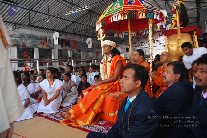 20081229 Photo 1754 1a2ILjOSTQrRkl1ifz71dOFBI4lLrdBPL.JPG