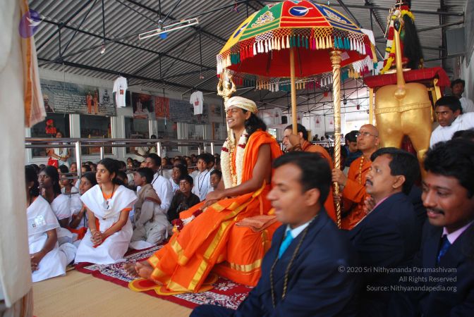 20081229 Photo 1758 1FAlH2dOsW2DuXAWasaadWyQ 753aqjNq.JPG