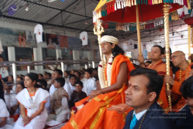 20081229 Photo 1760 1kMJY3s62buPErK18DyXisxvOQgM2jmxW.JPG