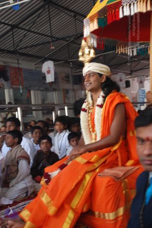 20081229 Photo 1761 1-DOMnGjl1G4czdIQdEyBdUXe9XLduEt2.JPG