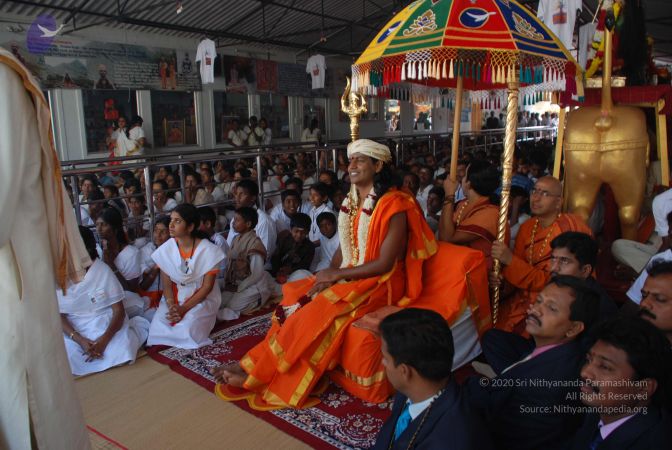 20081229 Photo 1765 1IOcetPFLuCXC 6tdvhCdsGQee60kSZgc.JPG