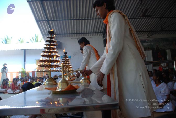 20081229 Photo 1767 1dKN1hj2ghvImsi59fDXjKMJ9czsZvnPG.JPG