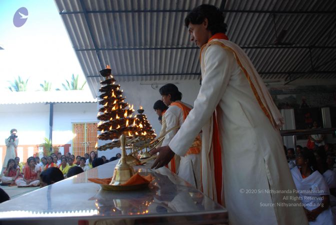 20081229 Photo 1768 1IXa4zN9eVda18P53BUFkoxs9KSY1G6cM.JPG