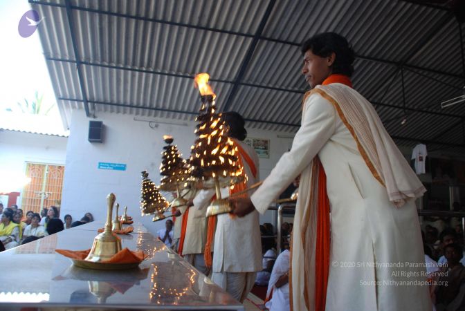 20081229 Photo 1771 1aNUM7UL-PG1Utoz6hCxwSXMDi8ZhXi~.JPG