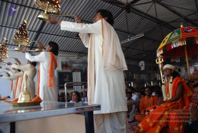 20081229 Photo 1774 1bfeMNlMCBrvCEiYJeqJY9teINzQFUcq4.JPG