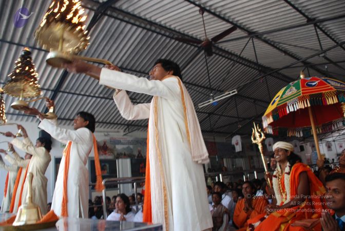 20081229 Photo 1775 1jWQMFBDQ8GvGsLRUdvmpoq-JUB6MNm5K.JPG