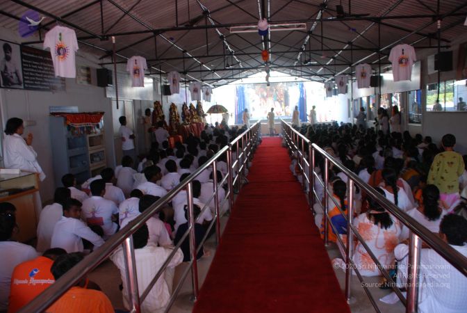 20081229 Photo 1780 1Ou2ldXfVodJumYU5HWKDw T6ST7GVzRa.JPG