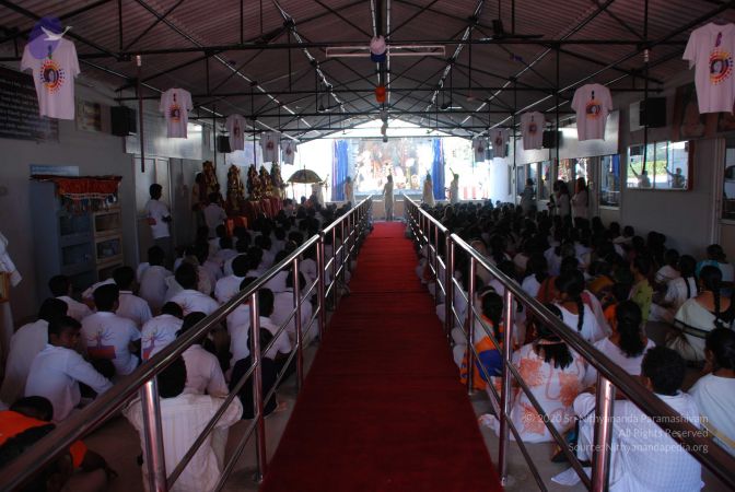 20081229 Photo 1782 1dkoOCpq3GnizaBn1lp98NeVvyc-rsYbf.JPG