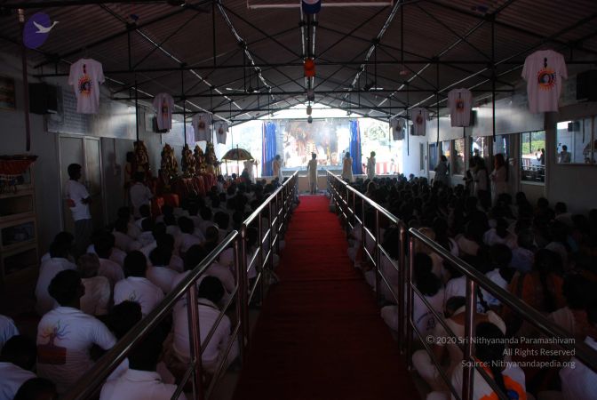 20081229 Photo 1783 1J2ilYTRxcwVJOktw7-EuJeX0z76ONa9r.JPG