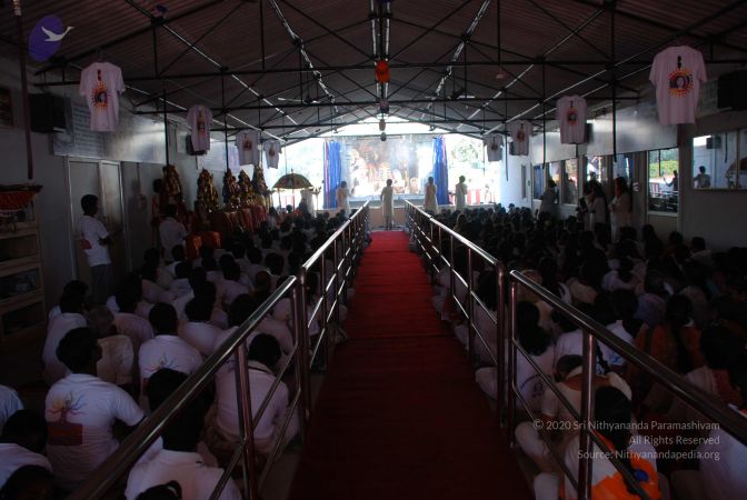 20081229 Photo 1784 1S7yzbMKFwS41-1-vdZkK4E5ewd85bZ3I.JPG