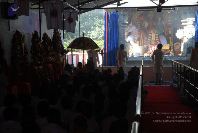 20081229 Photo 1786 1jaVAREViTw5xWPO5-0N1P-OE yvoiHkv.JPG