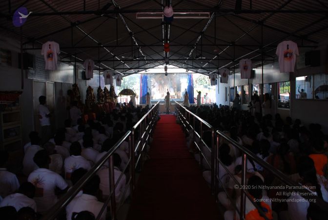 20081229 Photo 1787 1P 6xzxME78YyYSB32i iPZZW7Y r4a0v.JPG