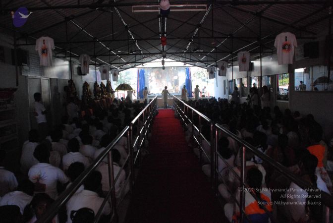 20081229 Photo 1788 1PEKyRp f3hoq60XoSjba0LNAOEqV0wtk.JPG