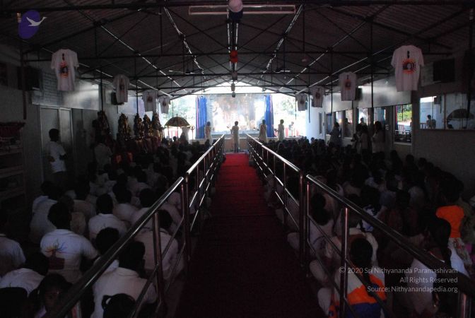 20081229 Photo 1789 1WDSEhrVBu5cxgOJDQApGyE8RozAKFu0U.JPG