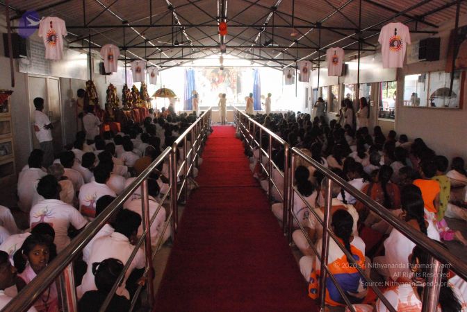 20081229 Photo 1794 1AxdUH1FDEIT7m5FjGocIuultsjZT B7Y.JPG