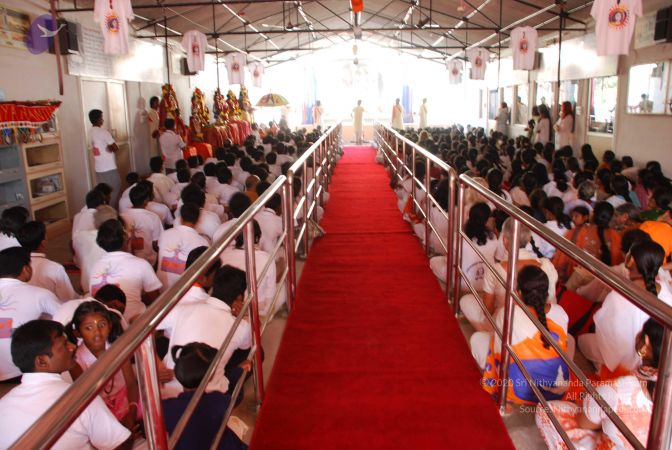 20081229 Photo 1795 1L8WfYq2-V0lUW874HCrdYktzemYPss50.JPG