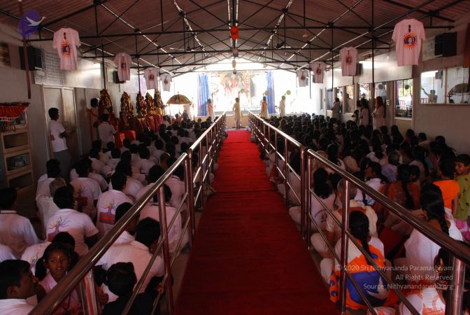 20081229 Photo 1796 10fR9T27BS6RRxY0jOExBGhgcosCxTtnM.JPG