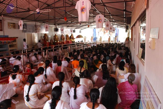 20081229 Photo 1799 1b-Cz 2NM7jyGPuUGcNv71ppdxqHFmzQY.JPG