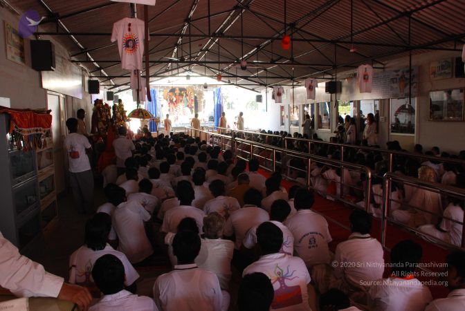 20081229 Photo 1805 1XLiOd 36pvnX5uu9r6FIHXpIfQs6Iety.JPG