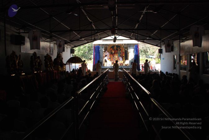 20081229 Photo 1808 1JaGwzIUdCX1pLT3i7-tNht7gjw8Gmbws.JPG