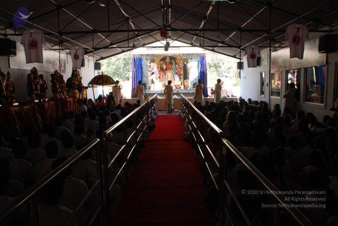 20081229 Photo 1810 1CIZylGB14lje3NUp0v n14y q1wKIZl3.JPG