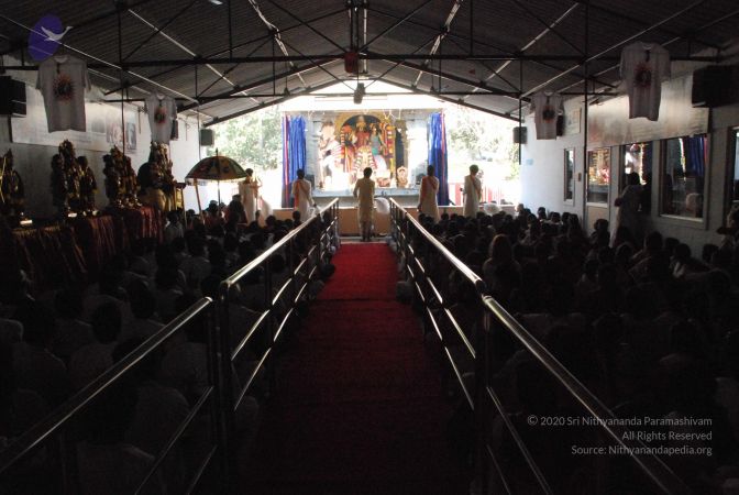 20081229 Photo 1811 14ZhqP-VK4urrJMHJ1yeGQ0BXox2zV2K .JPG