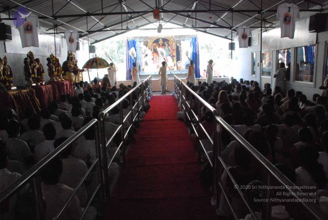 20081229 Photo 1813 1KRFBf1ZacruLohuSaRKnL5DBKXX8IEpK.JPG