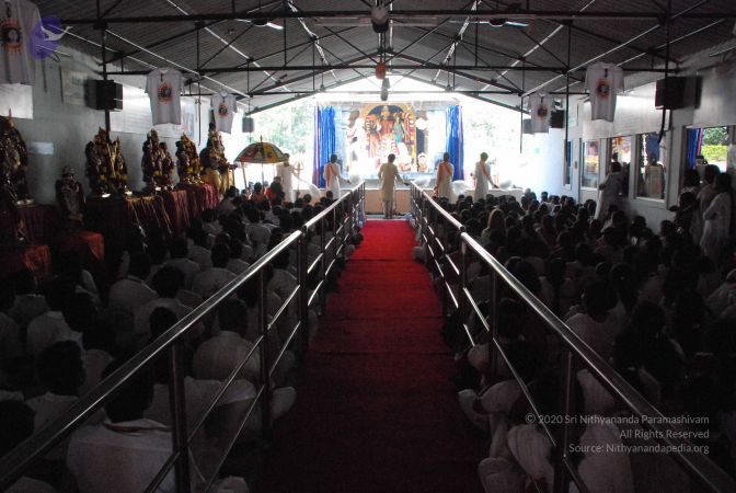 20081229 Photo 1818 1JV8MeXjgUslMhBKAicYZVsrxKmUn3C1I.JPG