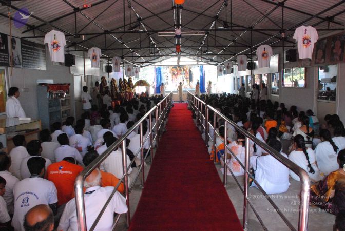 20081229 Photo 1820 1mGfqkXlZk0QcRO3ctjB8yLpTXSkqhwkH.JPG