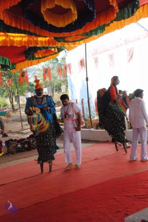 20081229 Photo 1823 10p1Jtrlbpusz5i669ZqvS6K1-NTnzGk7.JPG