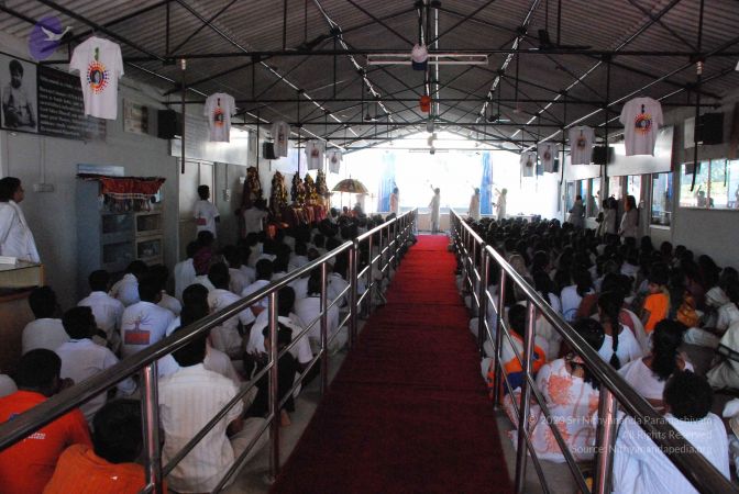 20081229 Photo 1826 15YppTfW- vwGV6SdCshKUHAYMrdfYNAU.JPG