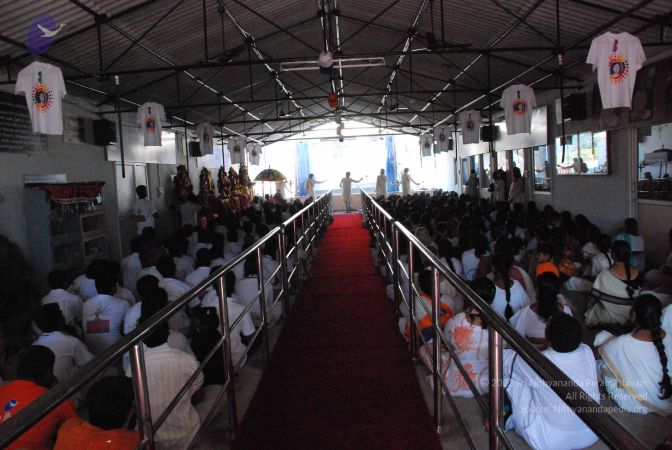 20081229 Photo 1827 1e2Yn1uohsn1BT8AY3ShOUCfQC9fzsSKN.JPG