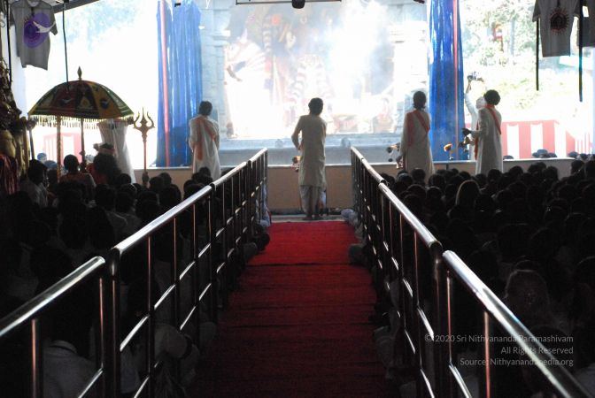 20081229 Photo 1828 1TxPTQjzy KjI5UmuISPEZnBHLAnigqj3.JPG