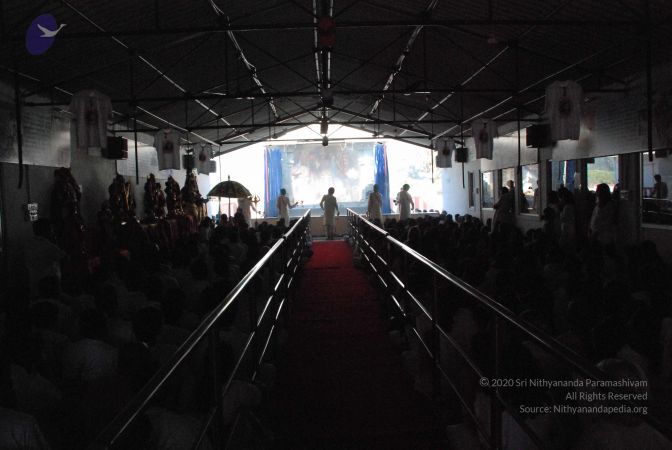 20081229 Photo 1829 1wi nVO ry1P3S6IHNN0-7gz lGvosjoO.JPG