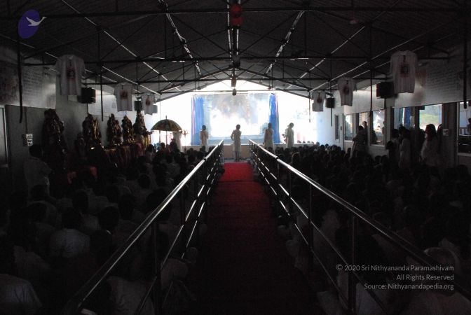 20081229 Photo 1830 1VwIKEaPdxvaX5wSvCU5YnXoj23yhE3Rs.JPG