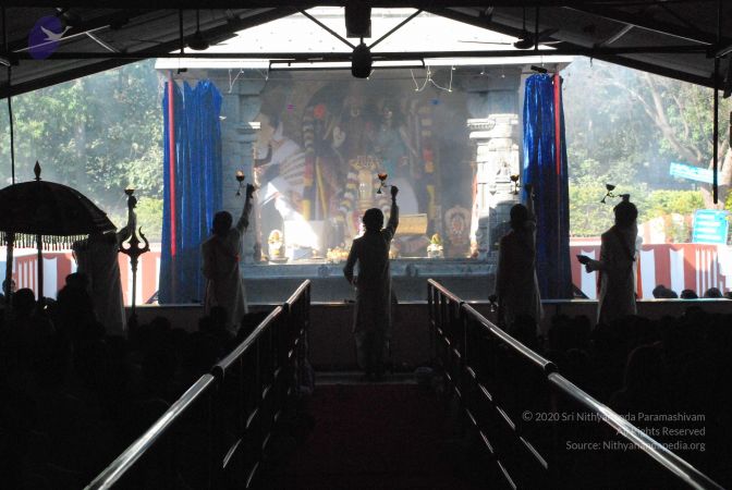 20081229 Photo 1834 1fImqE2E72rgmMRPGre8mjhHRUVsYY3Wh.JPG